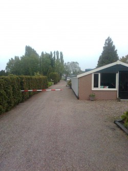 Afbeelding invoegen